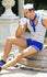 products/shpfPicsD37173shpfPicsE.jpg