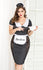 products/shpfPicsD37200shpfPicsE.jpg