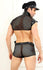 products/shpfPicsD37204shpfPicsE.jpg