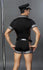 products/shpfPicsD37215shpfPicsE.jpg