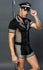 products/shpfPicsD37218shpfPicsE.jpg