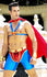 products/shpfPicsD37233shpfPicsE.jpg
