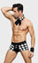 products/shpfPicsD37234shpfPicsE.jpg