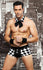 products/shpfPicsD37236shpfPicsE.jpg
