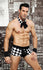 products/shpfPicsD37237shpfPicsE.jpg