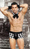 products/shpfPicsD37238shpfPicsE.jpg