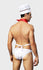 products/shpfPicsD37239shpfPicsE.jpg