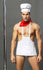 products/shpfPicsD37242shpfPicsE.jpg