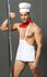 products/shpfPicsD37243shpfPicsE.jpg
