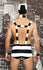 products/shpfPicsD37244shpfPicsE.jpg