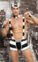 Sailor Role Play Costumes