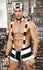 products/shpfPicsD37246shpfPicsE.jpg