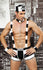 products/shpfPicsD37247shpfPicsE.jpg