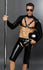 products/shpfPicsD37251shpfPicsE.jpg