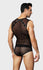 products/shpfPicsD37258shpfPicsE.jpg