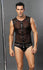 products/shpfPicsD37259shpfPicsE.jpg
