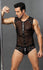 products/shpfPicsD37260shpfPicsE.jpg