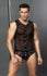 products/shpfPicsD37261shpfPicsE.jpg