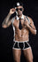 products/shpfPicsD37264shpfPicsE.jpg