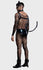 products/shpfPicsD37272shpfPicsE.jpg