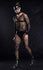 products/shpfPicsD37275shpfPicsE.jpg