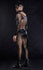 products/shpfPicsD37276shpfPicsE.jpg