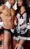 products/shpfPicsD37292shpfPicsE.jpg