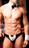 products/shpfPicsD37293shpfPicsE.jpg