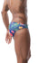 products/shpfPicsD37300shpfPicsE.jpg