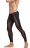 products/shpfPicsD37345shpfPicsE.jpg