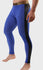 products/shpfPicsD37353shpfPicsE.jpg