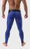 products/shpfPicsD37354shpfPicsE.jpg