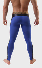 Men's Sports Leggings