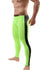 Men's Sports Leggings