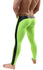 products/shpfPicsD37356shpfPicsE.jpg