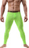 products/shpfPicsD37357shpfPicsE.jpg