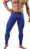 products/shpfPicsD37359shpfPicsE.jpg