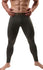 products/shpfPicsD37361shpfPicsE.jpg