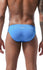 products/shpfPicsD37365shpfPicsE.jpg