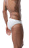 products/shpfPicsD37366shpfPicsE.jpg