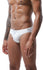 products/shpfPicsD37367shpfPicsE.jpg