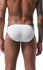 products/shpfPicsD37368shpfPicsE.jpg