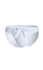 products/shpfPicsD37369shpfPicsE.jpg