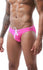 products/shpfPicsD37370shpfPicsE.jpg