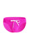 products/shpfPicsD37372shpfPicsE.jpg