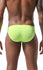 products/shpfPicsD37376shpfPicsE.jpg