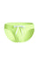 products/shpfPicsD37378shpfPicsE.jpg