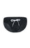 products/shpfPicsD37382shpfPicsE.jpg