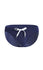 products/shpfPicsD37386shpfPicsE.jpg
