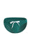 products/shpfPicsD37391shpfPicsE.jpg